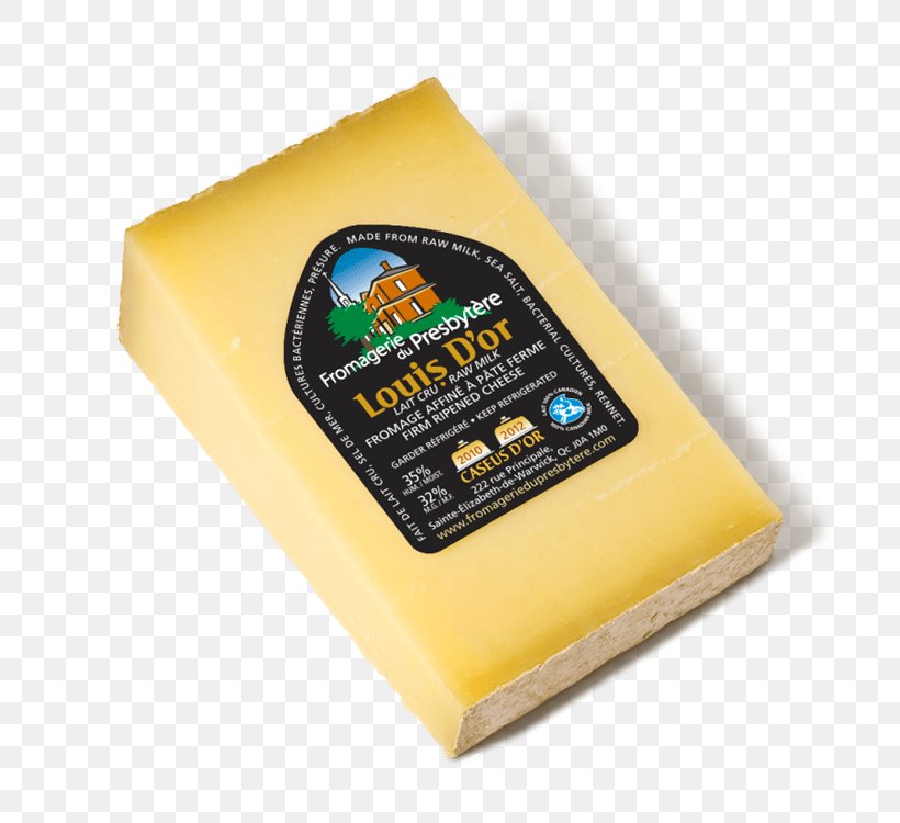 Gruyère Cheese Cheese Dream Fromagerie Du Presbytere Milk, PNG, 750x750px, Cheese Dream, Cheddar Cheese, Cheese, Cheesemaker, Dairy Product Download Free