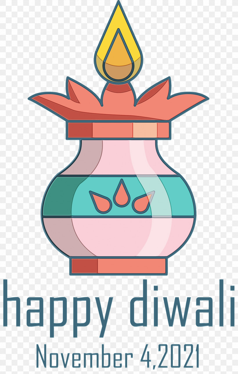 Happy Diwali, PNG, 1907x3000px, Happy Diwali, Bhai Dooj, Cartoon, Dipawali, Diwali Download Free