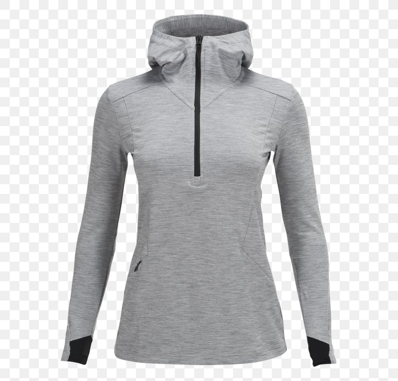 Hoodie Bluza Woman Merino, PNG, 727x786px, Hoodie, Blue, Bluza, Fashion, Grey Download Free