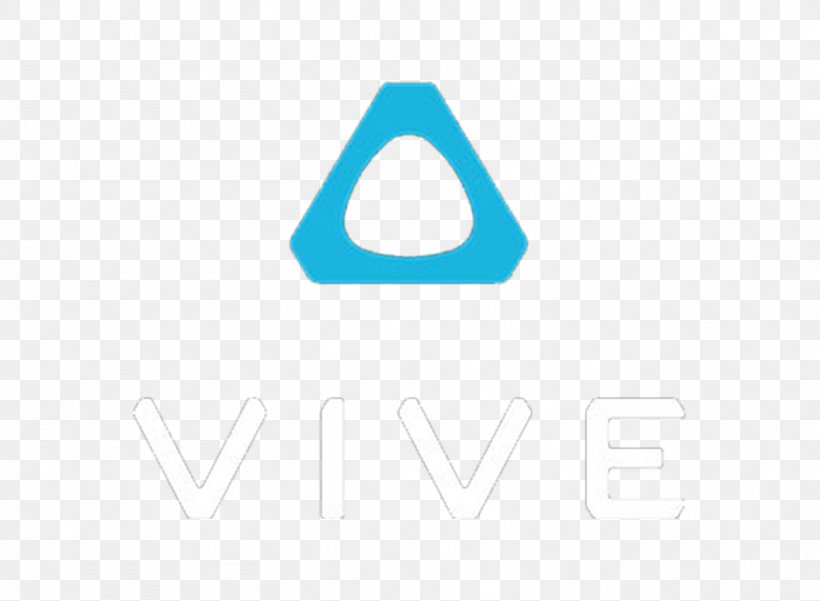 HTC Vive VR-room GROT Logo Virtual Reality Brand, PNG, 1357x996px, Htc Vive, Aqua, Augmented Reality, Blue, Brand Download Free