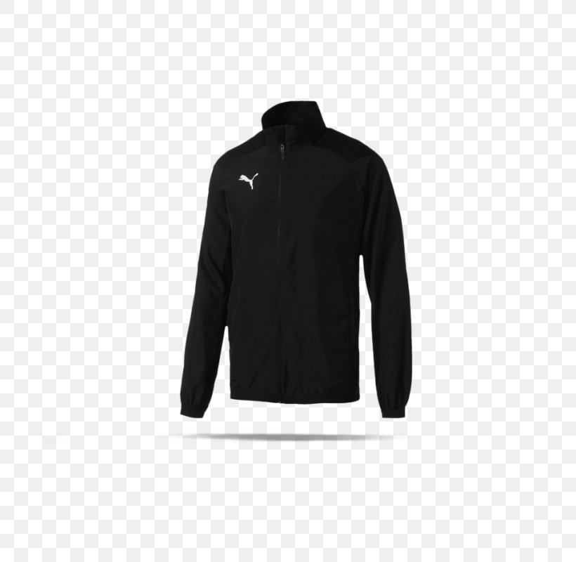 Jacket Hoodie Clothing Factory Outlet Shop Sweater, PNG, 800x800px, Jacket, Black, Bluza, Clothing, Dostawa Download Free