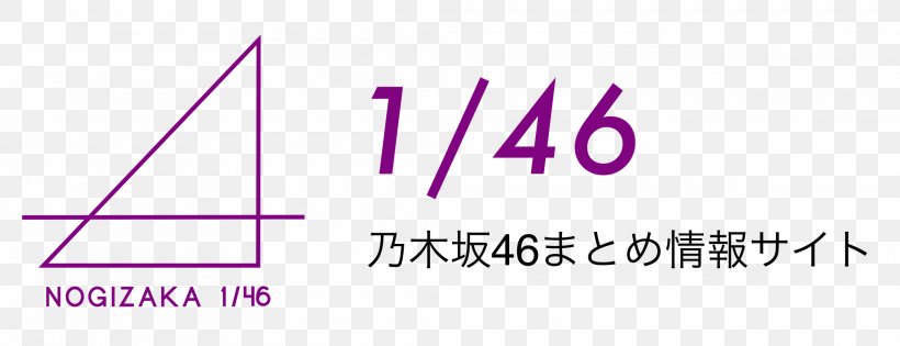 Japanese Idol HKT48 Nogizaka46 STU48 Keyakizaka46, PNG, 2080x800px, Japanese Idol, Area, Brand, Diagram, Logo Download Free