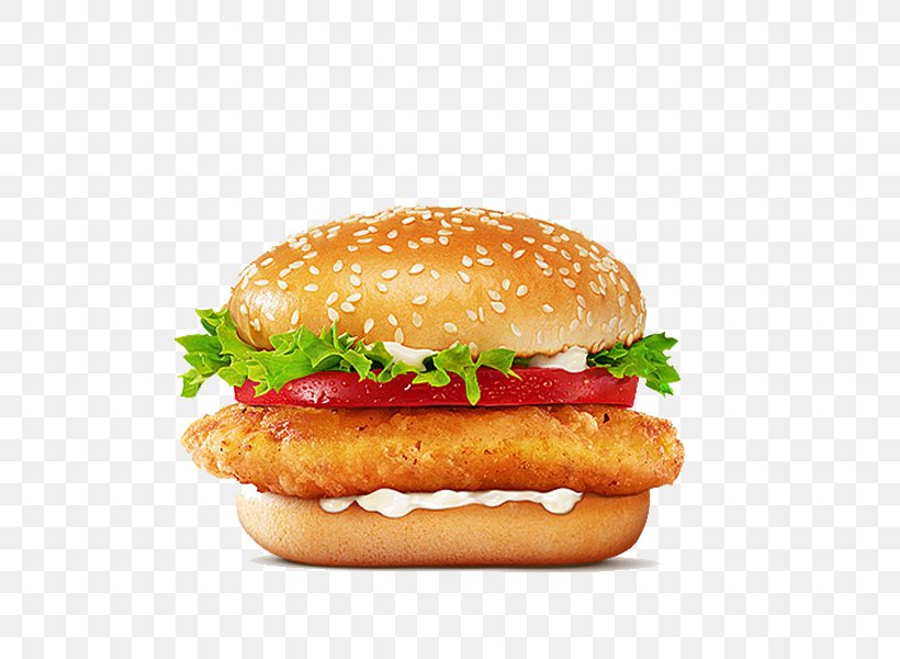 Junk Food Cartoon, PNG, 568x600px, Hamburger, American Food, Baked Goods, Breakfast Sandwich, Bun Download Free