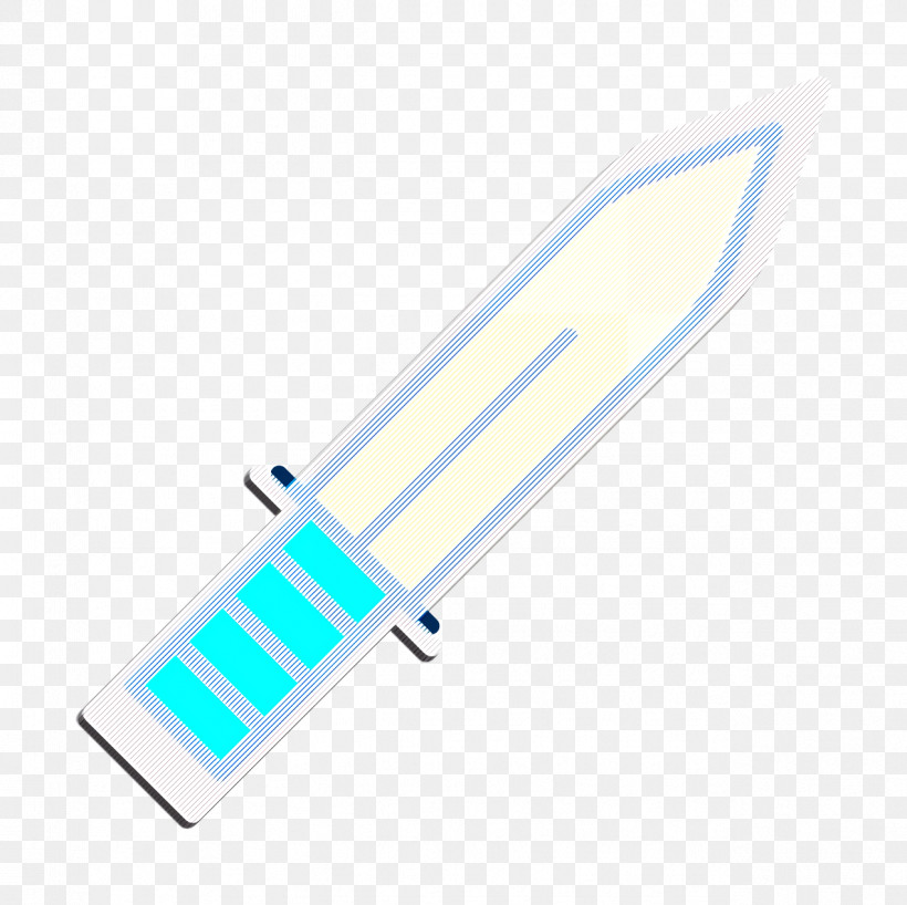 Knife Icon Hunting Icon, PNG, 1272x1270px, Knife Icon, Hunting Icon, Medical Equipment, Wing Download Free