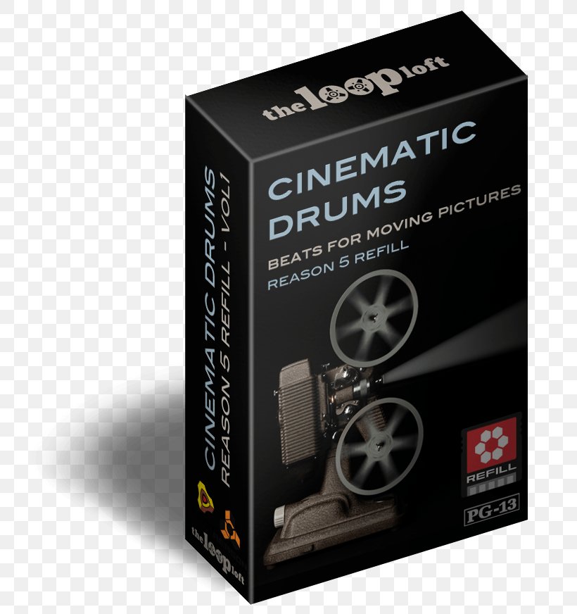 Loop Percussion Drum Kits Film, PNG, 754x872px, Loop, Art, Bass Drums, Brushes, Drum Download Free
