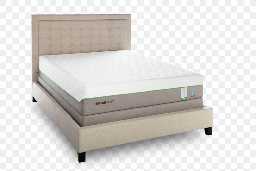 Mattress Bed Size Tempur-Pedic Bedroom Furniture Sets, PNG, 1200x800px, Mattress, Adjustable Bed, Bed, Bed Frame, Bed Size Download Free