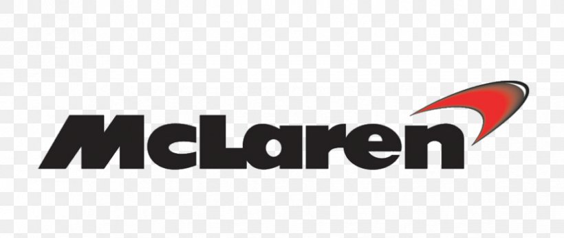 McLaren Automotive McLaren F1 GTR Car McLaren 12C, PNG, 825x350px, Mclaren Automotive, Brand, Bruce Mclaren, Car, Formula 1 Download Free