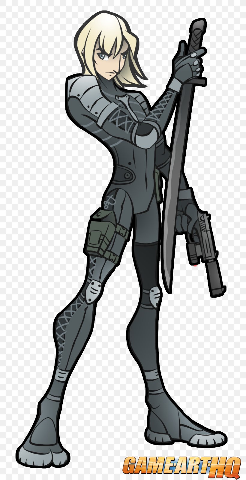 Metal Gear Solid 2: Sons Of Liberty Metal Gear Rising: Revengeance Metal Gear Solid 2: Substance Metal Gear Solid: Portable Ops, PNG, 800x1600px, Metal Gear Solid 2 Sons Of Liberty, Armour, Cartoon, Character, Cosplay Download Free