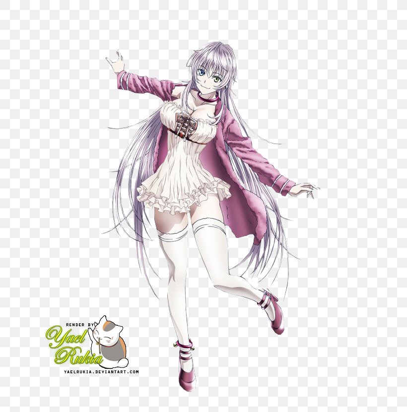 Misaki Yata Yashiro Isana Saruhiko Fushimi Cosplay Costume, PNG, 720x831px, Watercolor, Cartoon, Flower, Frame, Heart Download Free