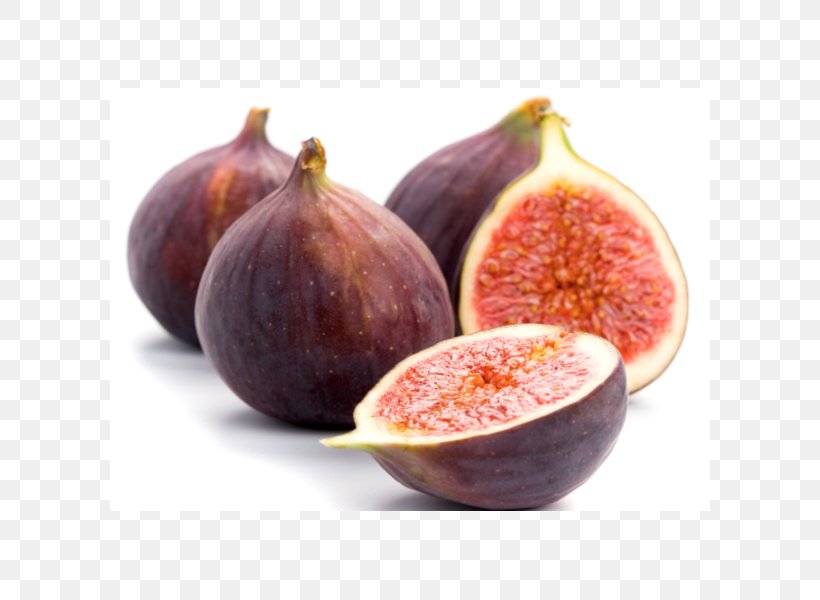 Mission Fig Fruit Food Mineral Eating, PNG, 600x600px, Mission Fig, Brown Turkey, Common Fig, Delivery, Dried Fruit Download Free
