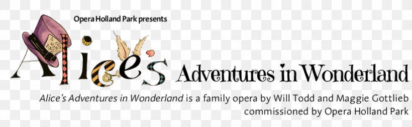 Paper Logo Alice's Adventures In Wonderland Mammal Font, PNG, 900x279px, Paper, Brand, Calligraphy, Logo, Mammal Download Free