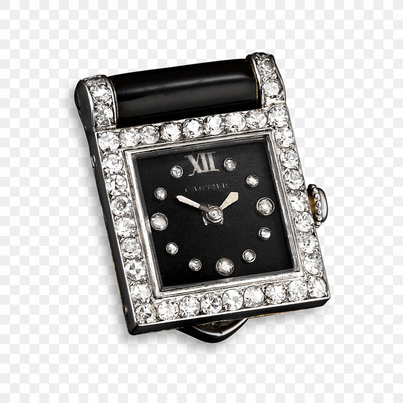Pocket Watch Cartier Art Deco Ring, PNG, 1750x1750px, Watch, Art Deco, Bling Bling, Bracelet, Brand Download Free