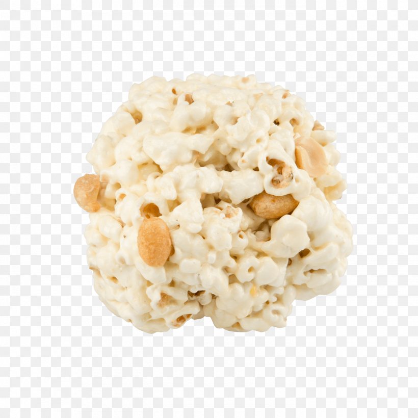 Popcorn Kettle Corn Twix M&M's Salt, PNG, 1400x1400px, Popcorn, Cake, Commodity, Flavor, Ice Cream Download Free