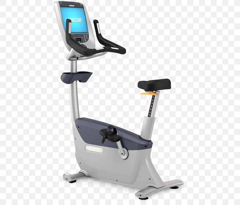 Precor Incorporated Exercise Bikes Elliptical Trainers Exercise Equipment, PNG, 700x700px, Precor Incorporated, Bicycle, Elliptical Trainers, Exercise, Exercise Bikes Download Free