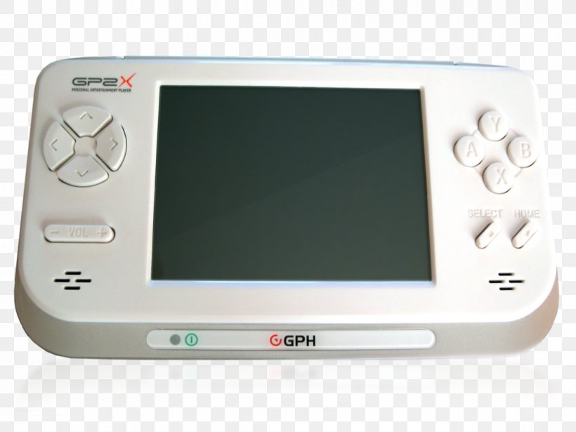 PSP GP2X Wiz Handheld Game Console Video Game Consoles, PNG, 1200x900px, Psp, Caanoo, Divx, Electronic Device, Electronics Download Free