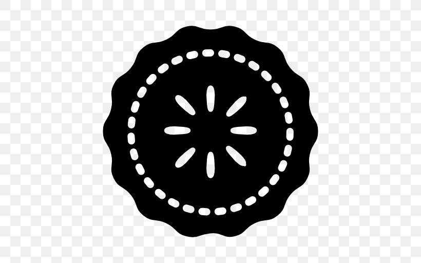 Puja Thali Mirror Food Diya Rangoli, PNG, 512x512px, Puja Thali, Art, Autoanalyzer, Black And White, Craft Download Free