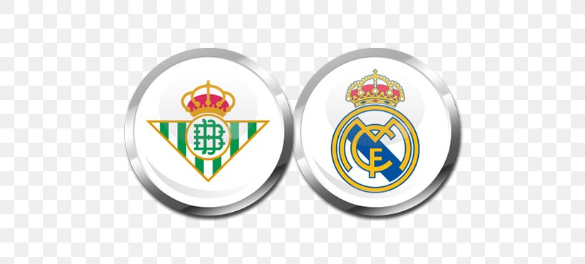 Real Madrid C.F. Real Betis Sevilla FC Real Madrid Castilla 2017–18 La Liga, PNG, 696x370px, Real Madrid Cf, Body Jewelry, Brand, Cristiano Ronaldo, Dani Carvajal Download Free