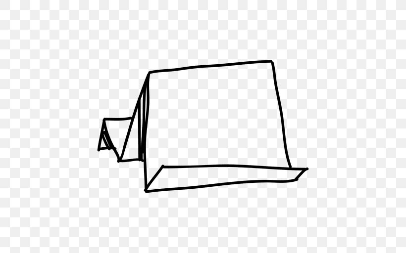 Rectangle Clip Art, PNG, 512x512px, Rectangle, Area, Black, Black And White, Drawing Download Free