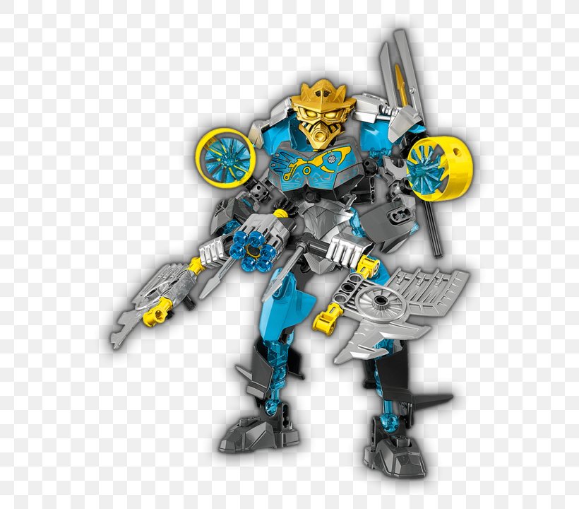 Robot Mecha Figurine The Lego Group, PNG, 720x720px, Robot, Figurine, Lego, Lego Group, Machine Download Free