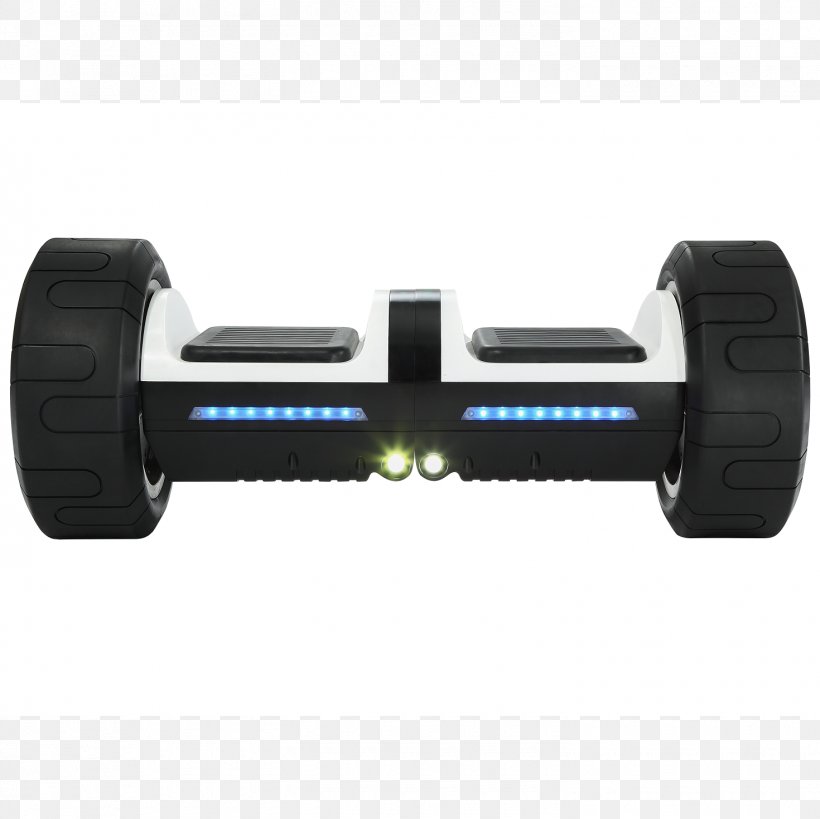 Self-balancing Scooter Wheel Light Kick Scooter, PNG, 1470x1470px, Selfbalancing Scooter, Automotive Exterior, Bluetooth, Bumper, Electric Motorcycles And Scooters Download Free