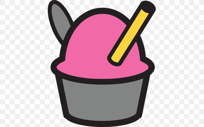 Shaved Ice Emoji Shave Ice SMS Clip Art, PNG, 512x512px, Shaved Ice, Drink, Email, Emoji, Emoticon Download Free