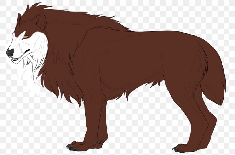 Shetland Pony Wolverine Lion Shetland Sheepdog Rough Collie, PNG, 1024x678px, Shetland Pony, Albinism, Animal, Big Cats, Carnivoran Download Free