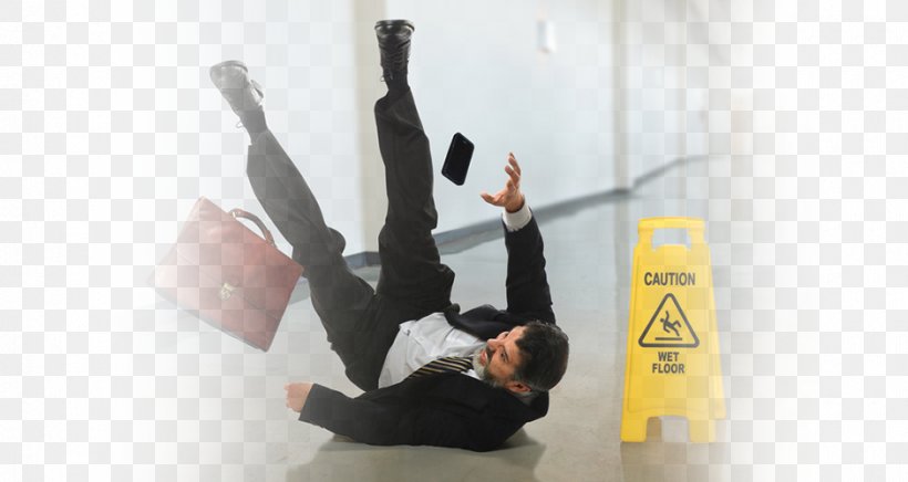 Slip And Fall Personal Injury Lawyer Personal Injury Lawyer, PNG, 940x500px, Slip And Fall, Accident, Arm, Falling, Hand Download Free