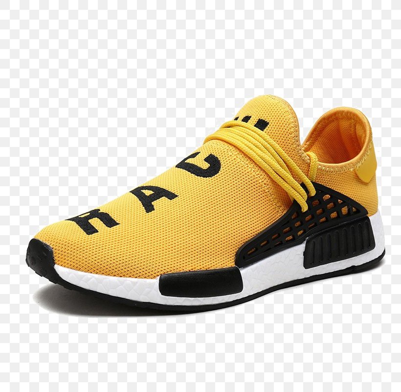 sneakers shoes online shopping