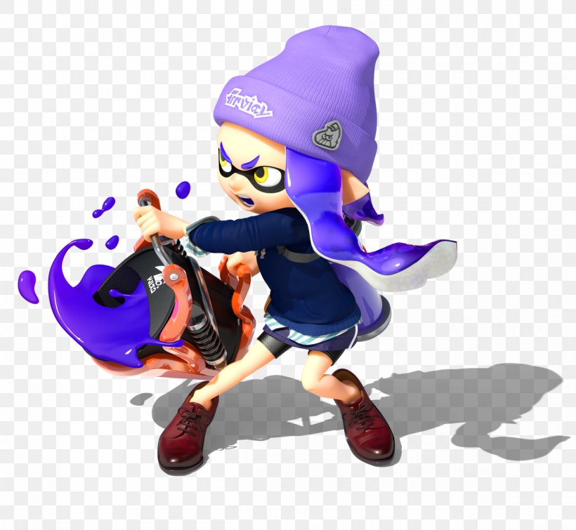 Splatoon 2 T-shirt Xenoblade Chronicles 2, PNG, 1200x1105px, Splatoon 2, Amiibo, Electronic Entertainment Expo 2017, Fictional Character, Figurine Download Free