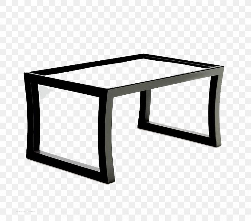 Table, PNG, 865x761px, Table, Black And White, Coffee Table, Furniture, Gratis Download Free