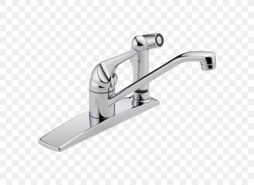 Tap Sink Bathroom Kitchen Wayfair, PNG, 600x600px, Tap, Bathroom, Bathtub Accessory, Central Heating, Handle Download Free