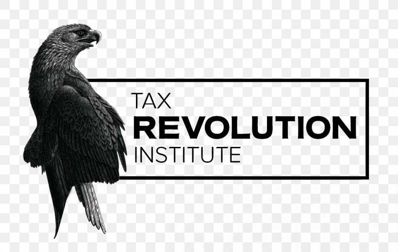 Tax Revolution Institute Internal Revenue Service Tax Reform Act Of 1986 Organization, PNG, 1206x765px, Tax, Beak, Bird, Brand, Fauna Download Free