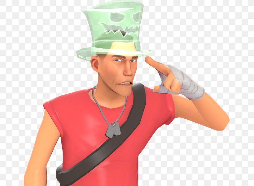 Team Fortress 2 Hard Hats Cap Stealth Game, PNG, 665x600px, Team Fortress 2, Bowler Hat, Bucket Hat, Cap, Face Download Free