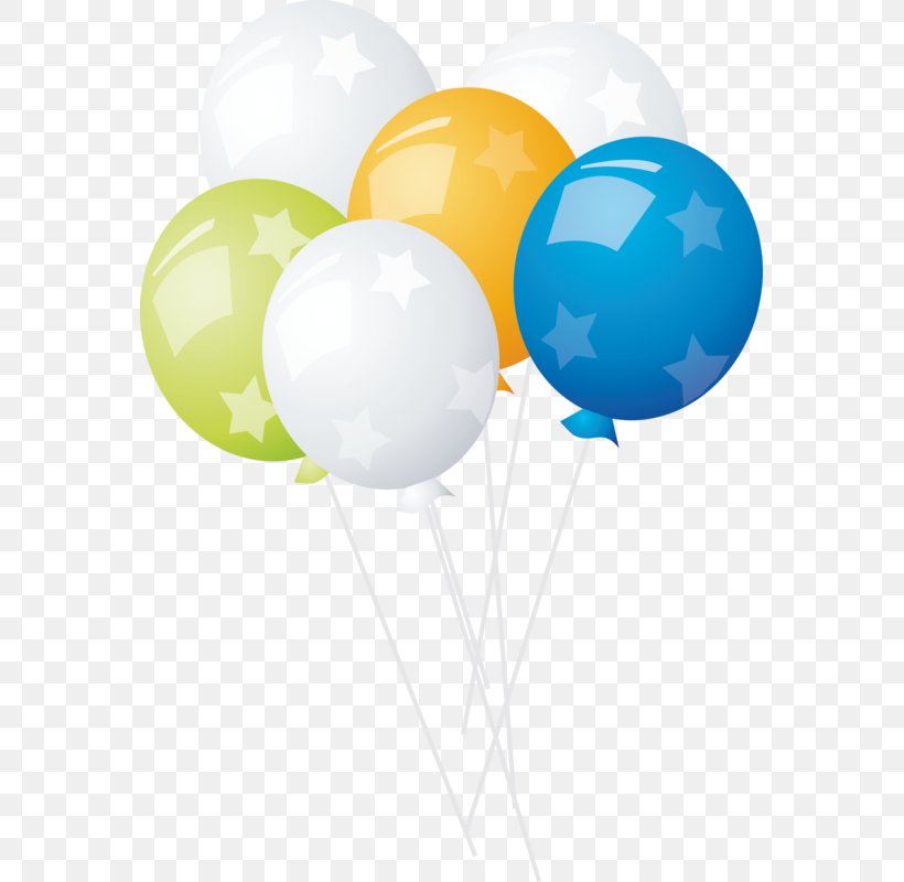 Toy Balloon Birthday Cake Clip Art, PNG, 565x800px, Balloon, Birthday, Birthday Cake, Color, Happy Birthday To You Download Free