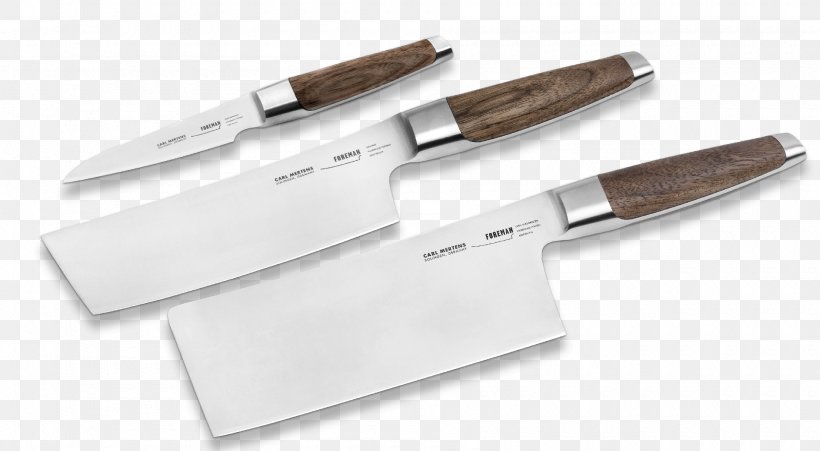 Utility Knives Knife Solingen Kitchen Knives Blade, PNG, 1900x1045px, Utility Knives, Blade, Bread Knife, Carl Mertens, Cold Weapon Download Free