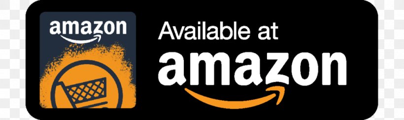 Amazon.com Kindle Fire Amazon Appstore Game Amazon Underground, PNG, 1000x298px, Amazoncom, Amazon Appstore, Amazon Kindle, Amazon Underground, App Store Download Free