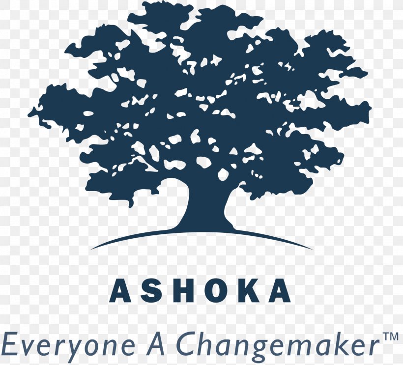 Ashoka: Innovators For The Public Organization Ashoka United Kingdom Ashoka Greece Ashoka Indonesia, PNG, 1756x1593px, Ashoka Innovators For The Public, Area, Ashoka, Branch, Brand Download Free