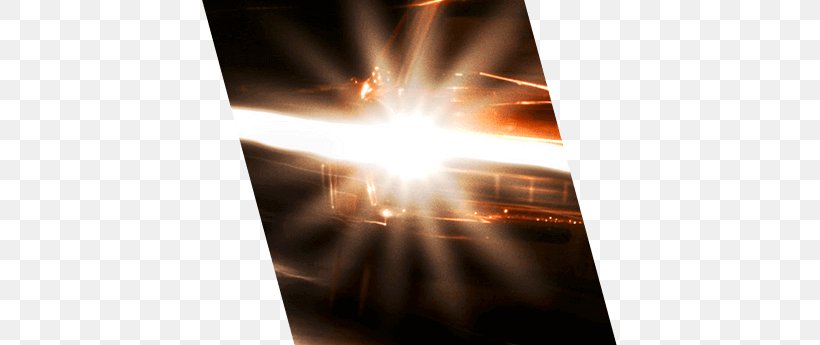 Automotive Lighting Car Trois Jours à Tuer Desktop Wallpaper, PNG, 415x345px, Light, Automotive Lighting, Car, Display Resolution, Energy Download Free
