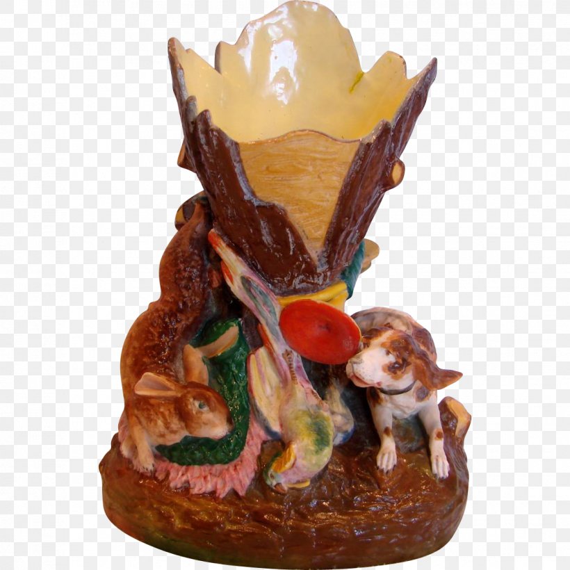 Březová Figurine Bisque Porcelain Hunting Dog, PNG, 1133x1133px, Figurine, Bisque Porcelain, Bohemian, Czech Republic, Dog Download Free