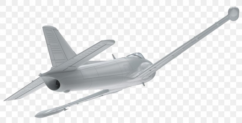 BAC Jet Provost Airplane AIRFIX A02103 Hunting Percival Jet Provost T.3/T.3a 1:72 Aircraft Model Kit Hunting Aircraft, PNG, 900x461px, Airplane, Aerospace Engineering, Aircraft, Aircraft Engine, Airfix Download Free
