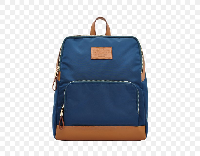 Backpack Samsonite Baggage Canvas, PNG, 640x640px, Backpack, Bag, Baggage, Buckle, Canvas Download Free