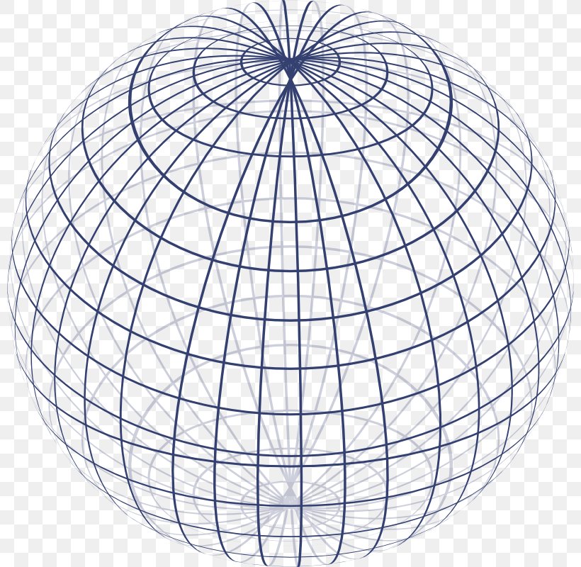 Ball N-sphere Mathematics Euclidean Space, PNG, 800x800px, Ball, Area, Dimension, Euclidean Space, Geometry Download Free