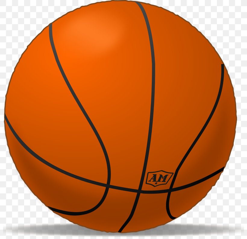 Basketball Backboard Slam Dunk Clip Art, PNG, 800x791px, Basketball, Backboard, Ball, Basketball Court, Canestro Download Free