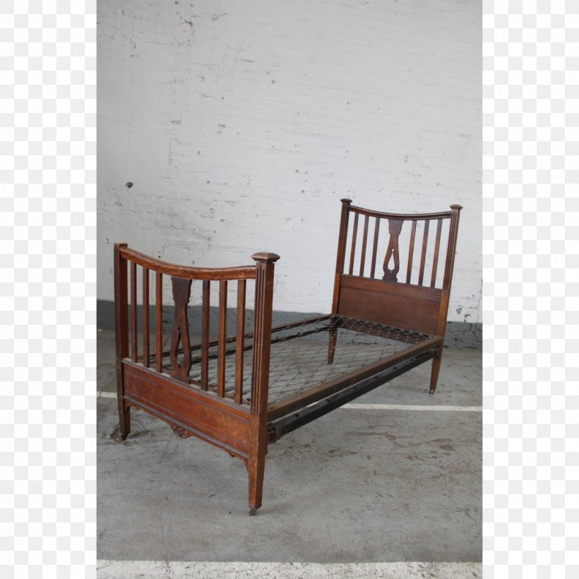 Bed Frame Loveseat Couch Mattress Chair, PNG, 1200x1200px, Bed Frame, Bed, Bench, Chair, Couch Download Free
