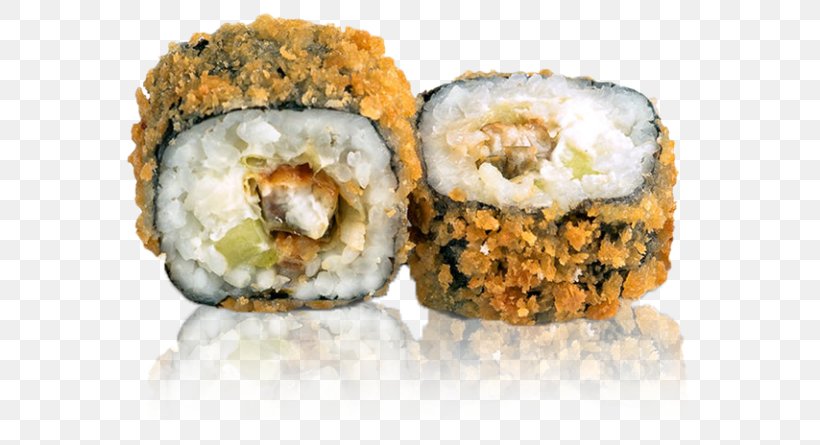 California Roll Sushi Makizushi Vegetarian Cuisine Cheese Roll, PNG, 768x445px, California Roll, Asian Food, Avocado, Cheese, Cheese Roll Download Free