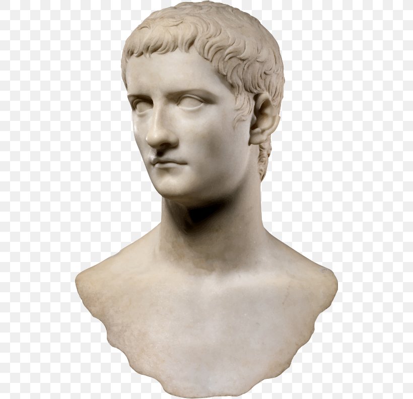 Caligula Book Literature History Roman Emperor, PNG, 523x792px, Caligula, Artifact, Author, Biography, Book Download Free