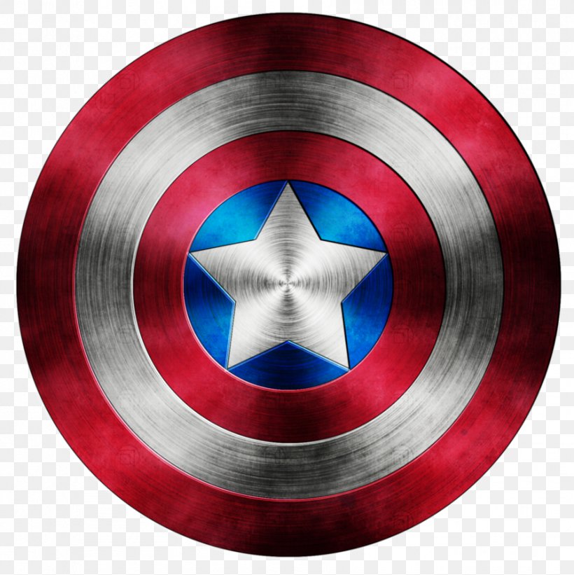 Captain America's Shield Black Widow Thor S.H.I.E.L.D., PNG, 893x895px, Captain America, Black Widow, Captain America The Winter Soldier, Clint Barton, Comics Download Free