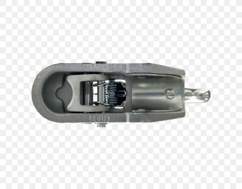 Car Tool Household Hardware, PNG, 640x640px, Car, Automotive Exterior, Hardware, Hardware Accessory, Household Hardware Download Free