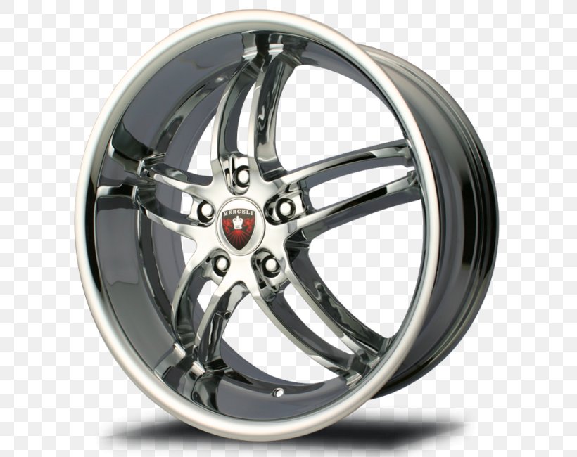Car Wheel Toyota Venza Rim, PNG, 650x650px, Car, Alloy Wheel, Auto Part, Automotive Design, Automotive Tire Download Free
