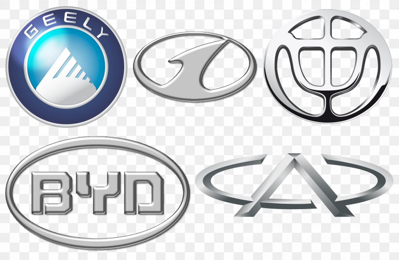 Chery Chang'an Automobile Group Car Chrysler Logo, PNG, 1865x1220px, Chery, Auto Part, Automotive Industry, Body Jewelry, Brand Download Free